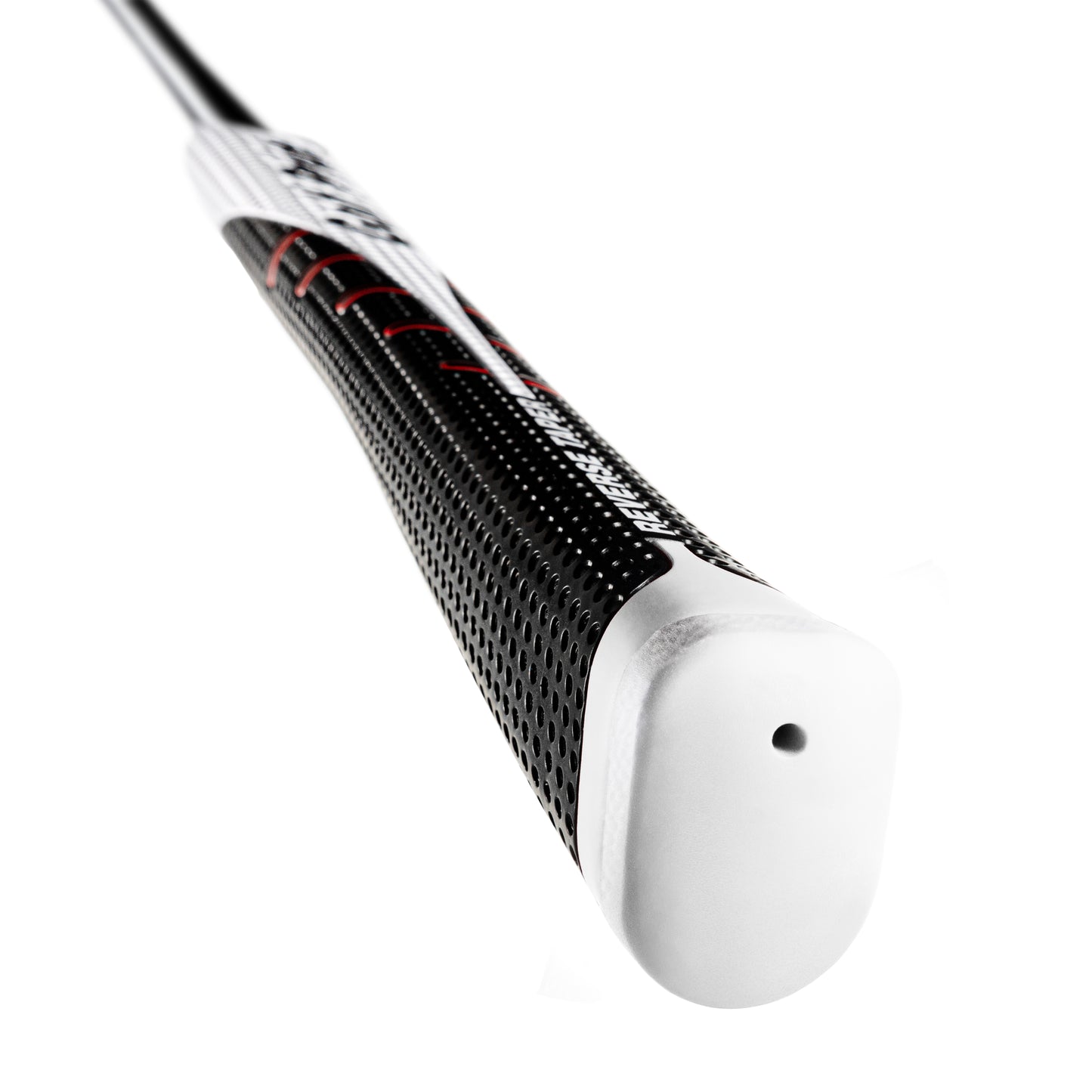 Golf Pride Putter - Reverse Taper Pistol - 58 R