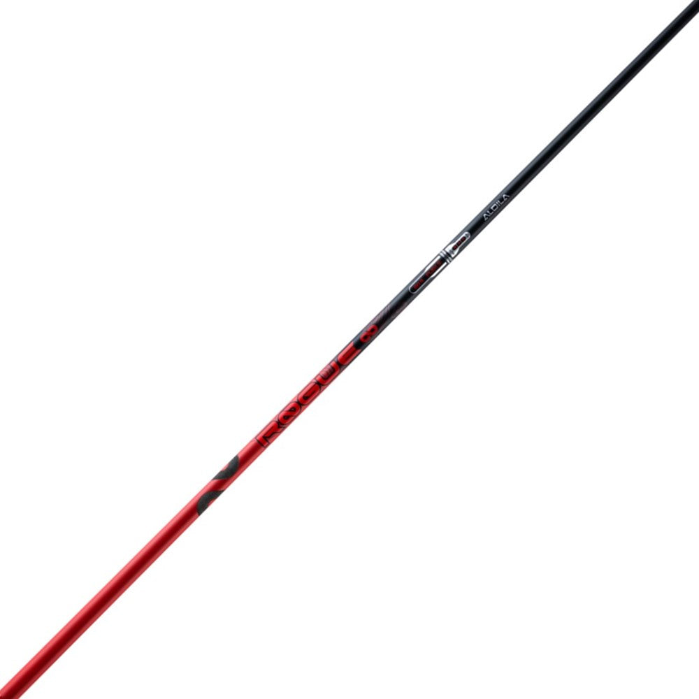 Aldila - Rogue Infinity Red