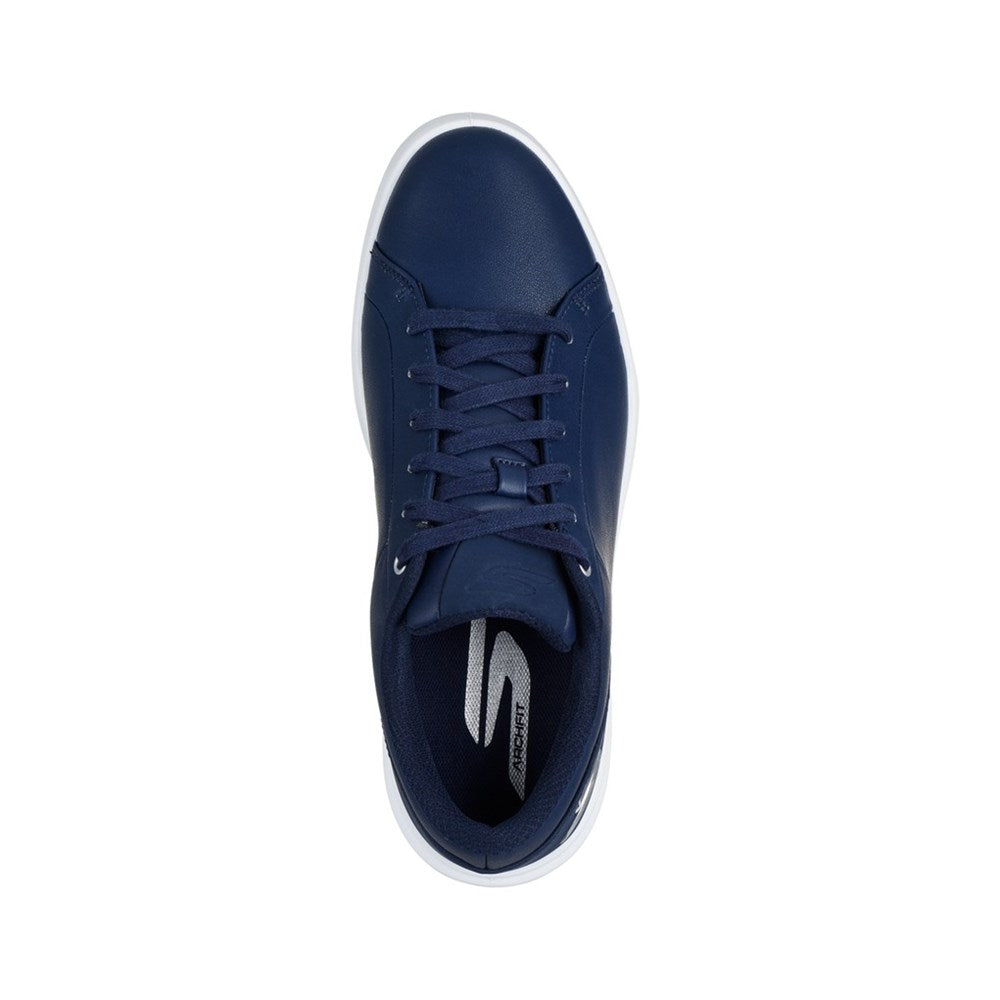 SKECHERS - Golf Shoes - Go Golf Mens - Drive 6 Spikeless Navy