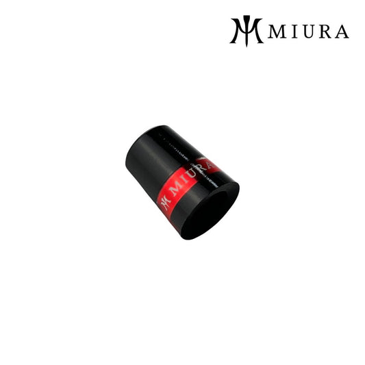 Miura - Ferrule - Custom Ferrule
