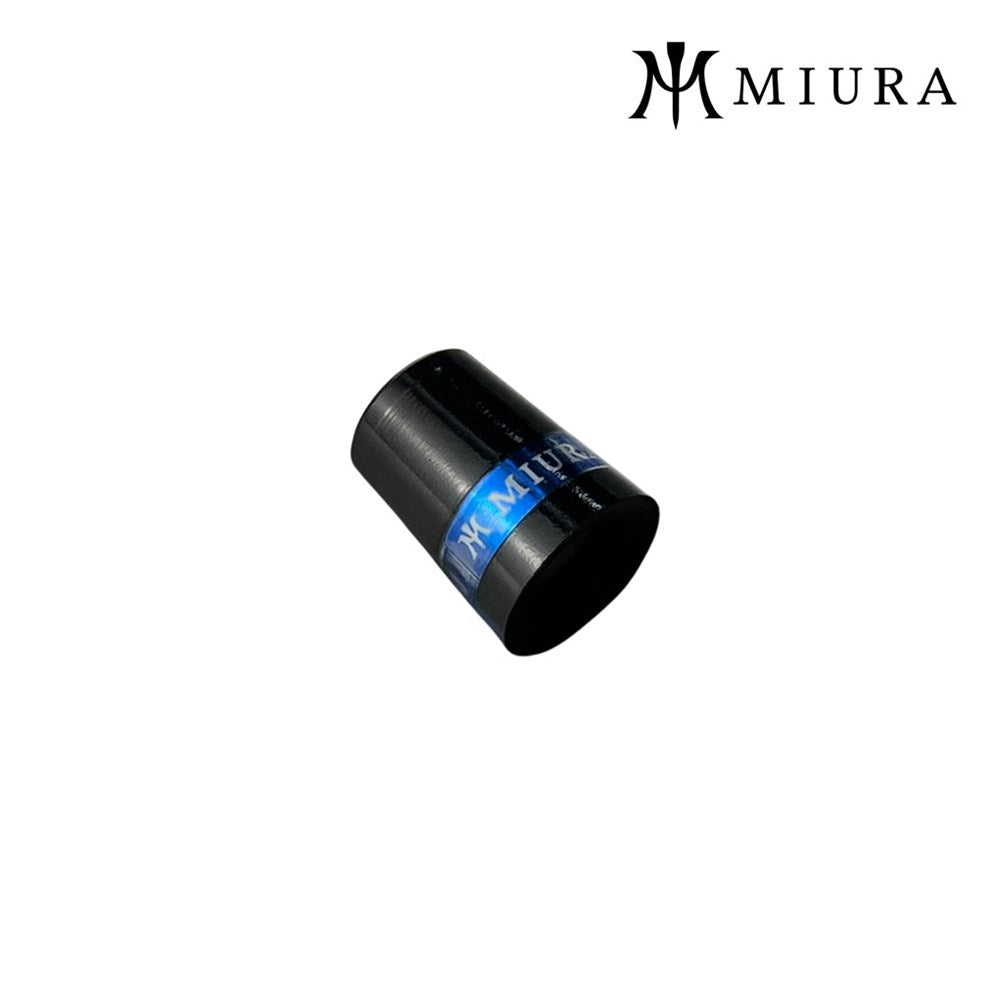 Miura - Ferrule - Custom Ferrule