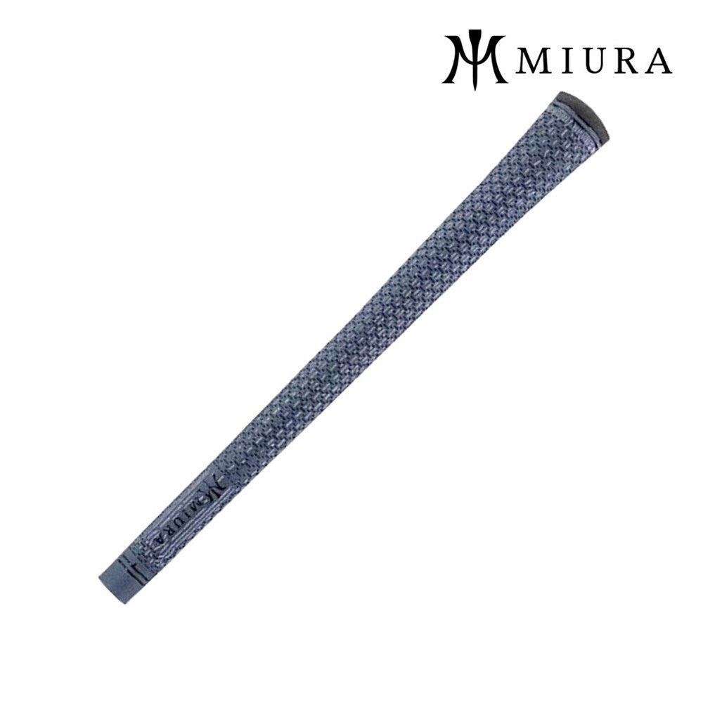 Miura - OEM Lamkin UTX Cord