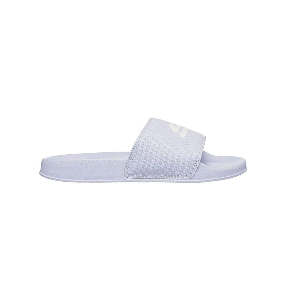 SKECHERS - Sports Sandal - Side Lines2 Womens Lavender