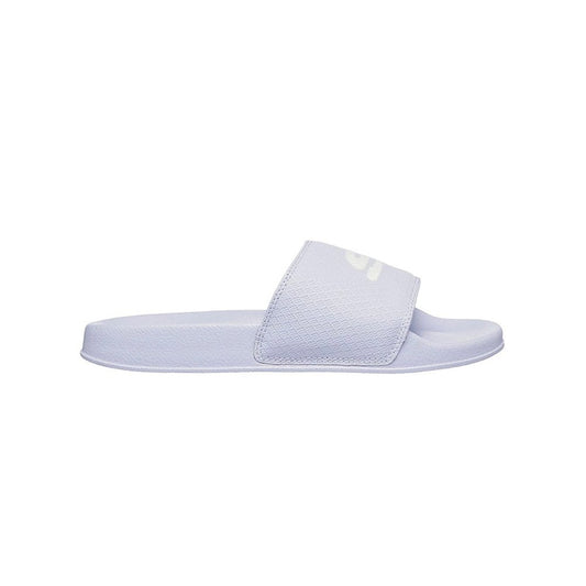 SKECHERS - Sports Sandal - Side Lines2 Womens Lavender