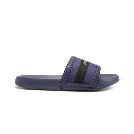 SKECHERS - Sports Sandal - Side Lines2 Mens Navy