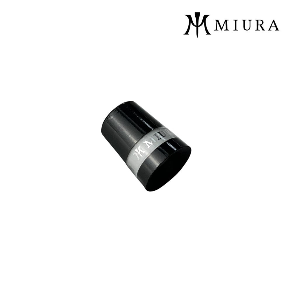 Miura - Ferrule - Custom Ferrule
