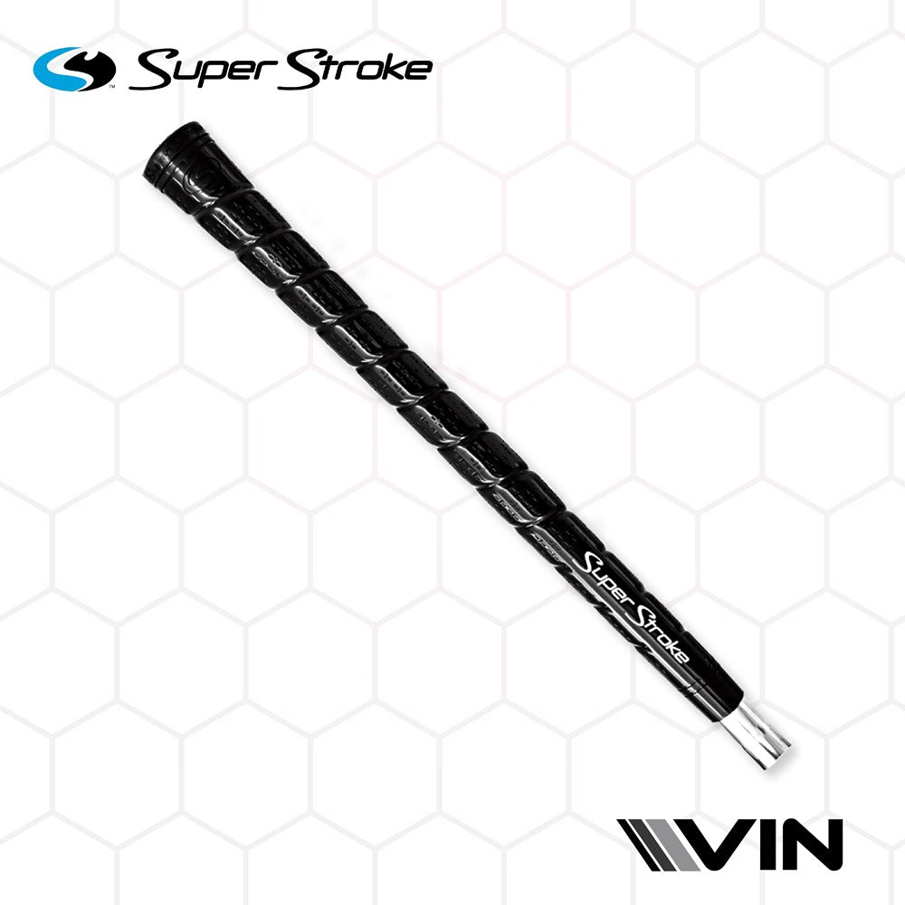 Super Stroke - Soft Wrap TC - MidSize