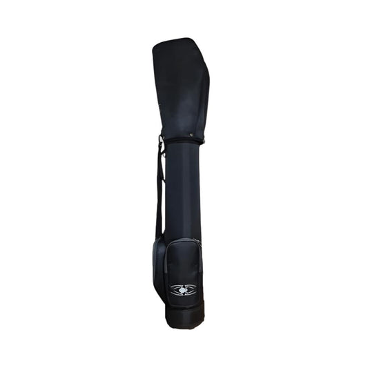 Spider - Golf Sunday (Range) Bag - 7" No Stand