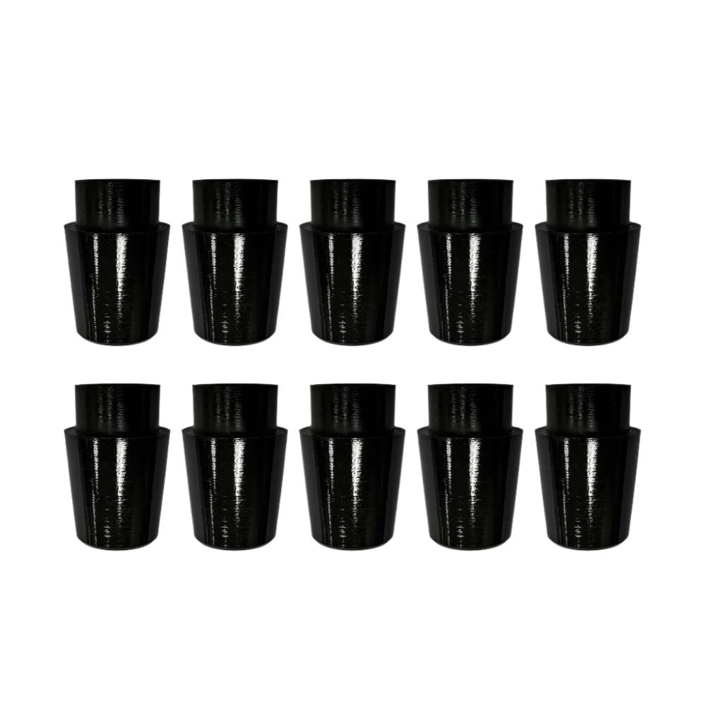 Spider - Ferrule Iron OEM - for PXG