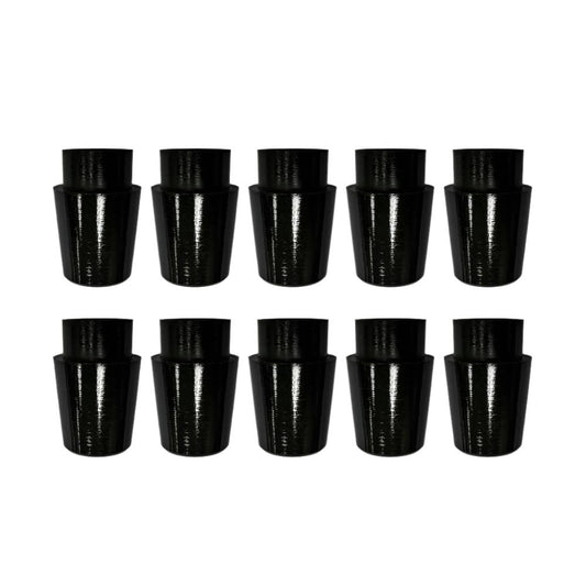 Spider - Ferrule Iron OEM - for PXG