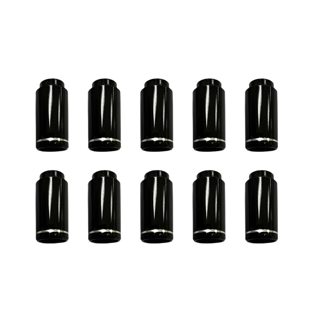 Spider - Ferrule Iron OEM - for TM Universal