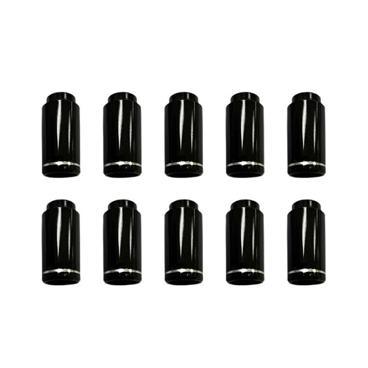 Spider - Ferrule Iron OEM - for TM Universal