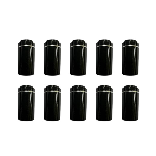 Spider - Ferrule Iron OEM - for TaylorMade (10 pcs)