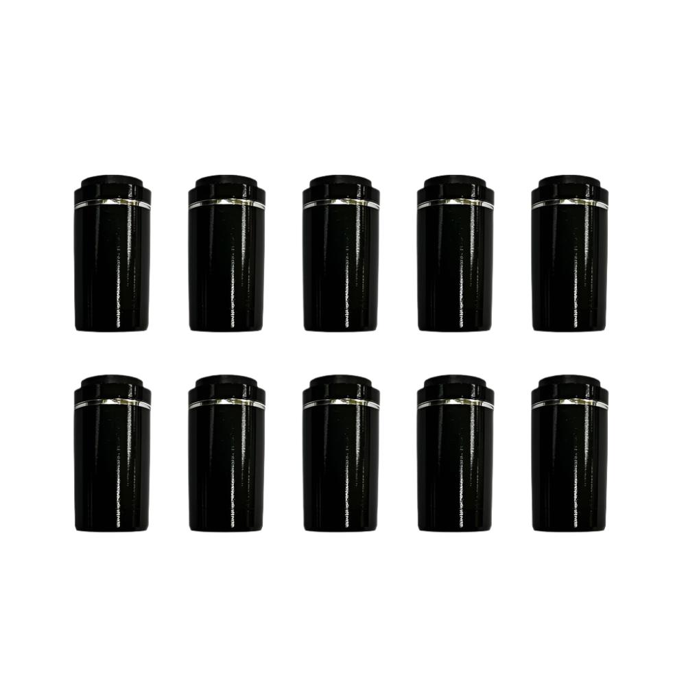 Spider - Ferrule Iron OEM - for TaylorMade (10 pcs)
