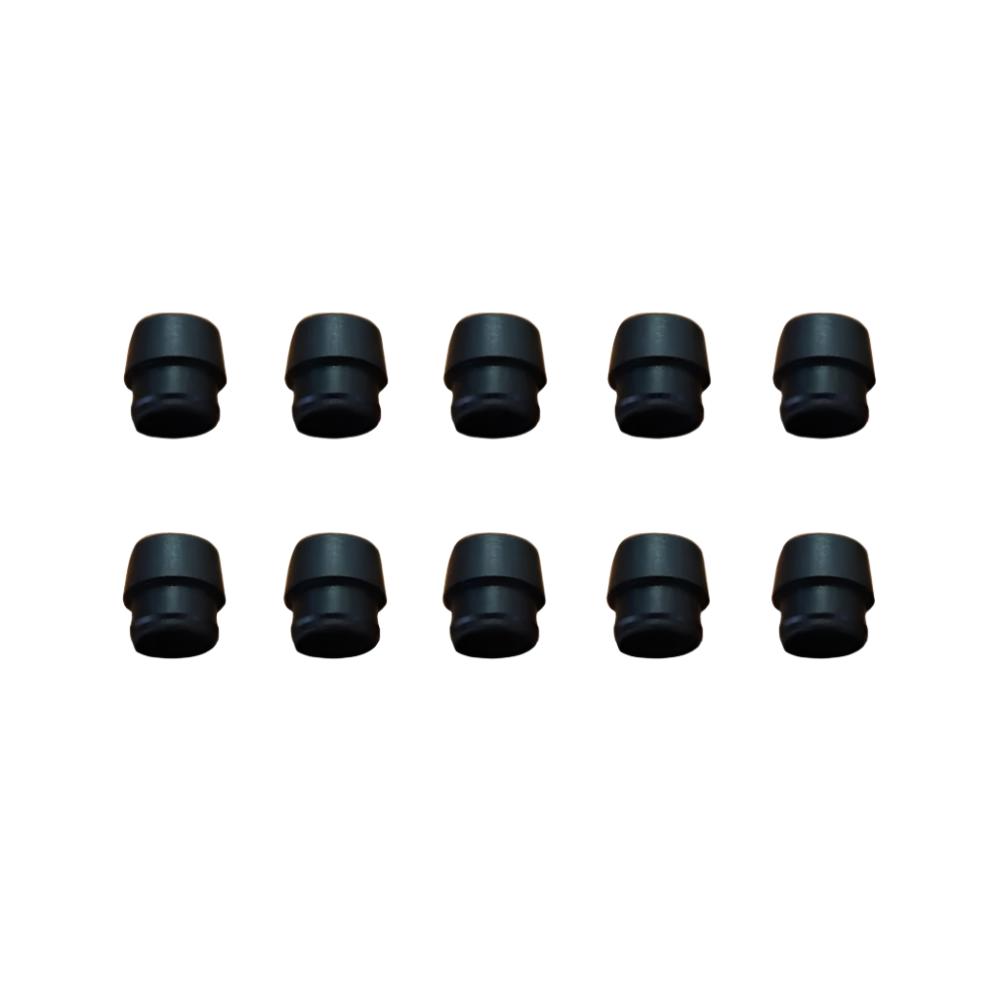Spider - Ferrule Wood OEM - PING Soft G400 / G  (10 pcs)