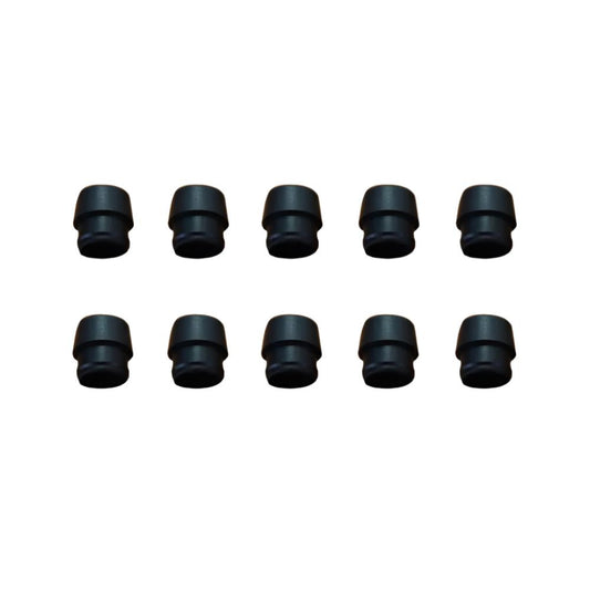 Spider - Ferrule Wood OEM - PING Soft G400 / G  (10 pcs)
