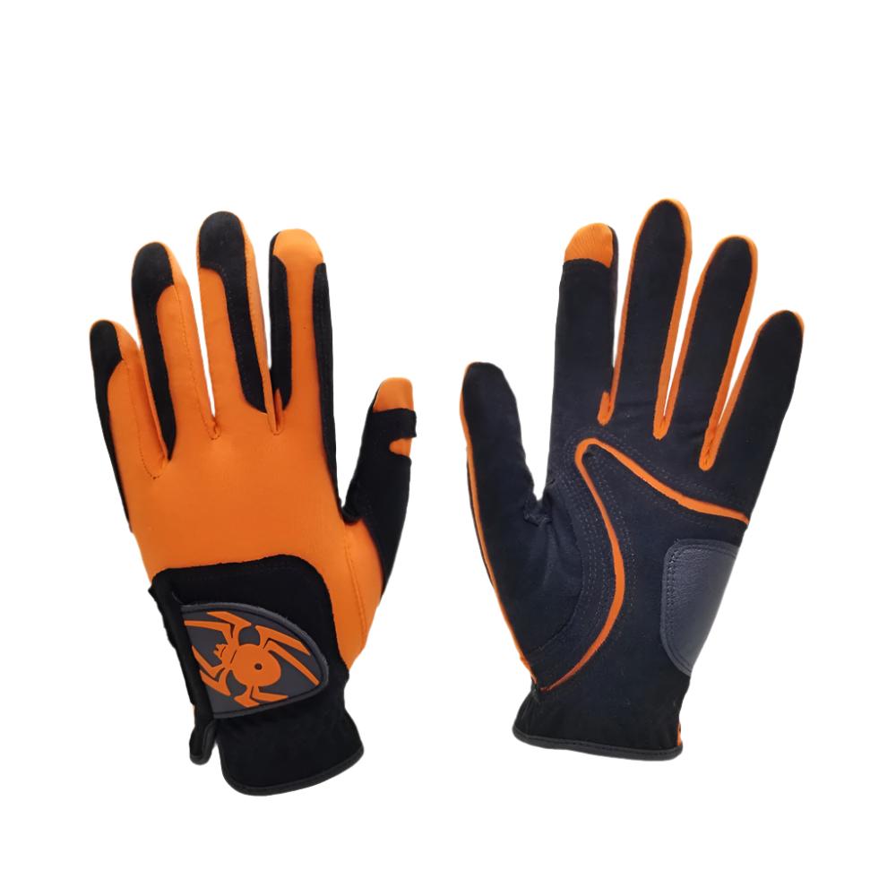Spider - Golf Glove - Men Left Hand - FLX All Weather One Size