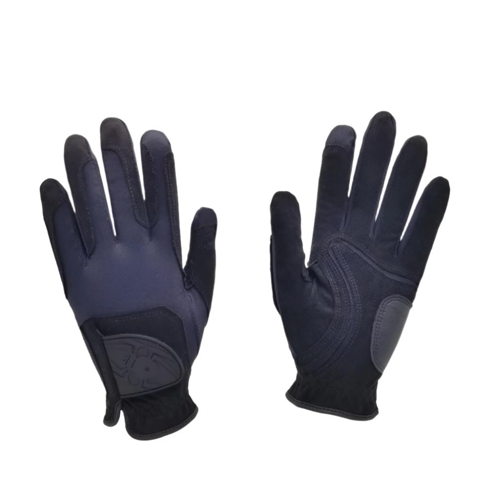 Spider - Golf Glove - Men Left Hand - FLX All Weather One Size