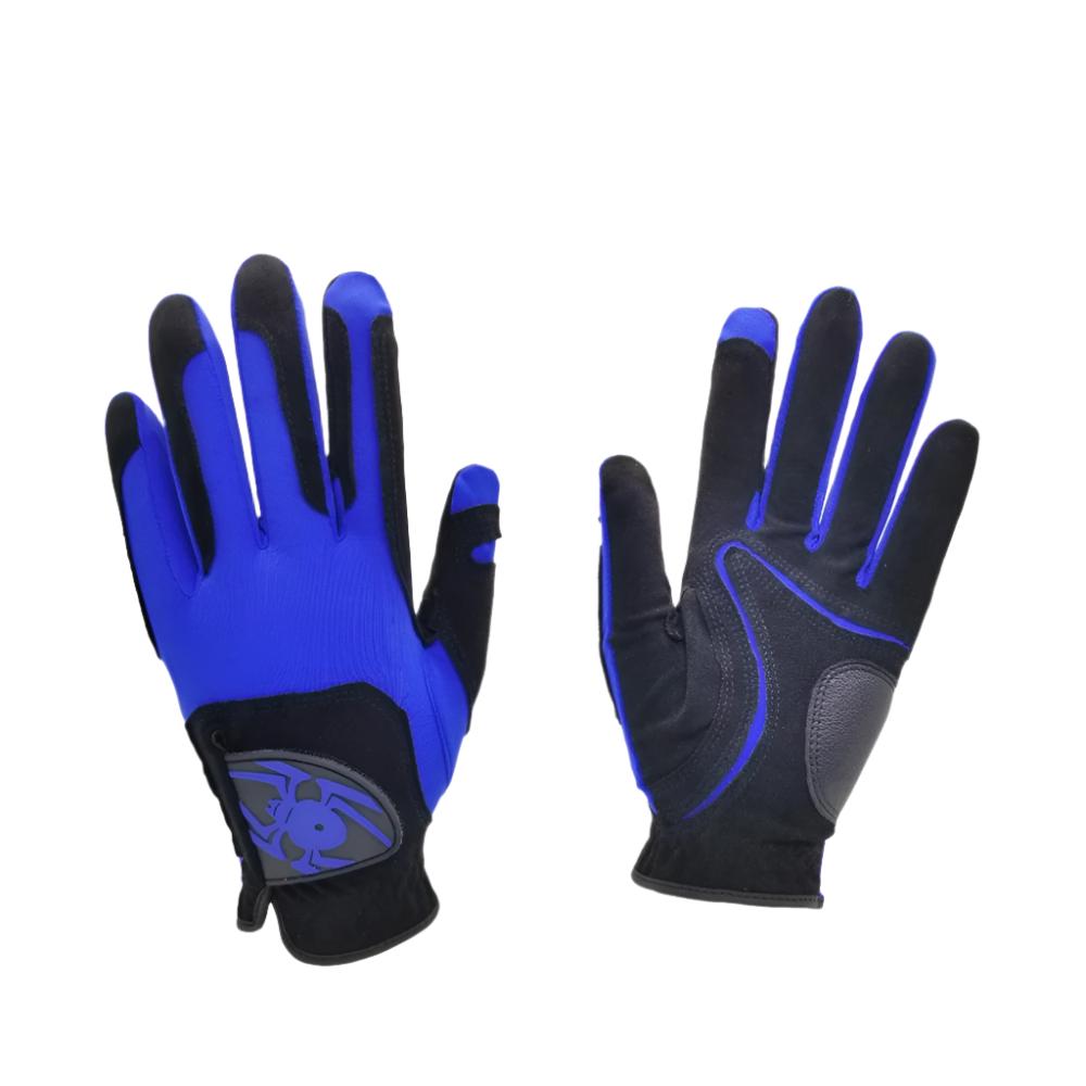 Spider - Golf Glove - Men Left Hand - FLX All Weather One Size