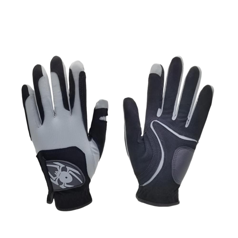 Spider - Golf Glove - Men Left Hand - FLX All Weather One Size