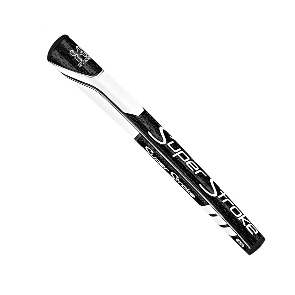 Super Stroke Putter - Traxion Tour 1.0 (Non-Countercore) (Warranty Void)
