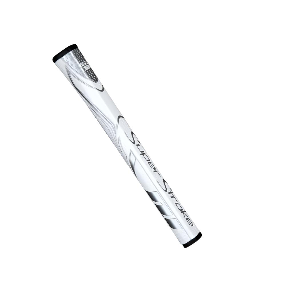Super Stroke Putter Grip - Zenergy Pistol 1.0 (Warranty Void)