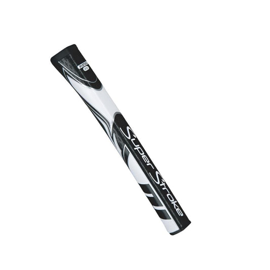 Super Stroke Putter Grip - Zenergy Pistol 2.0 (Warranty Void)