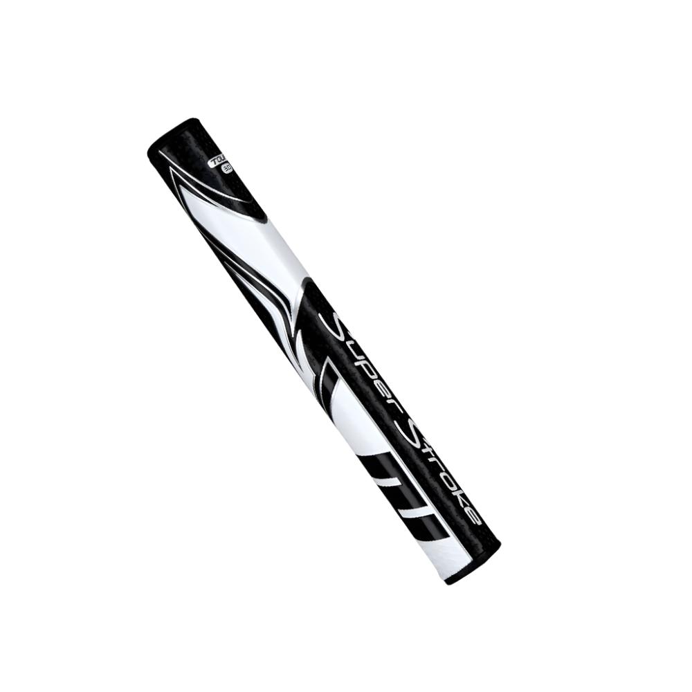 Super Stroke Putter Grip - Zenergy Tour 3.0 (Warranty Void)