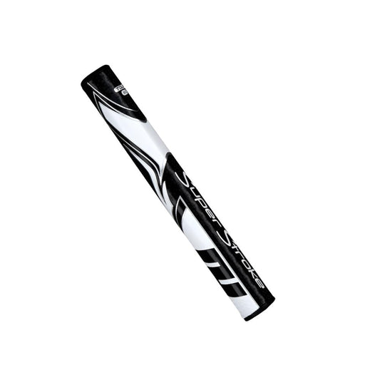 Super Stroke Putter Grip - Zenergy Tour 3.0 (Warranty Void)
