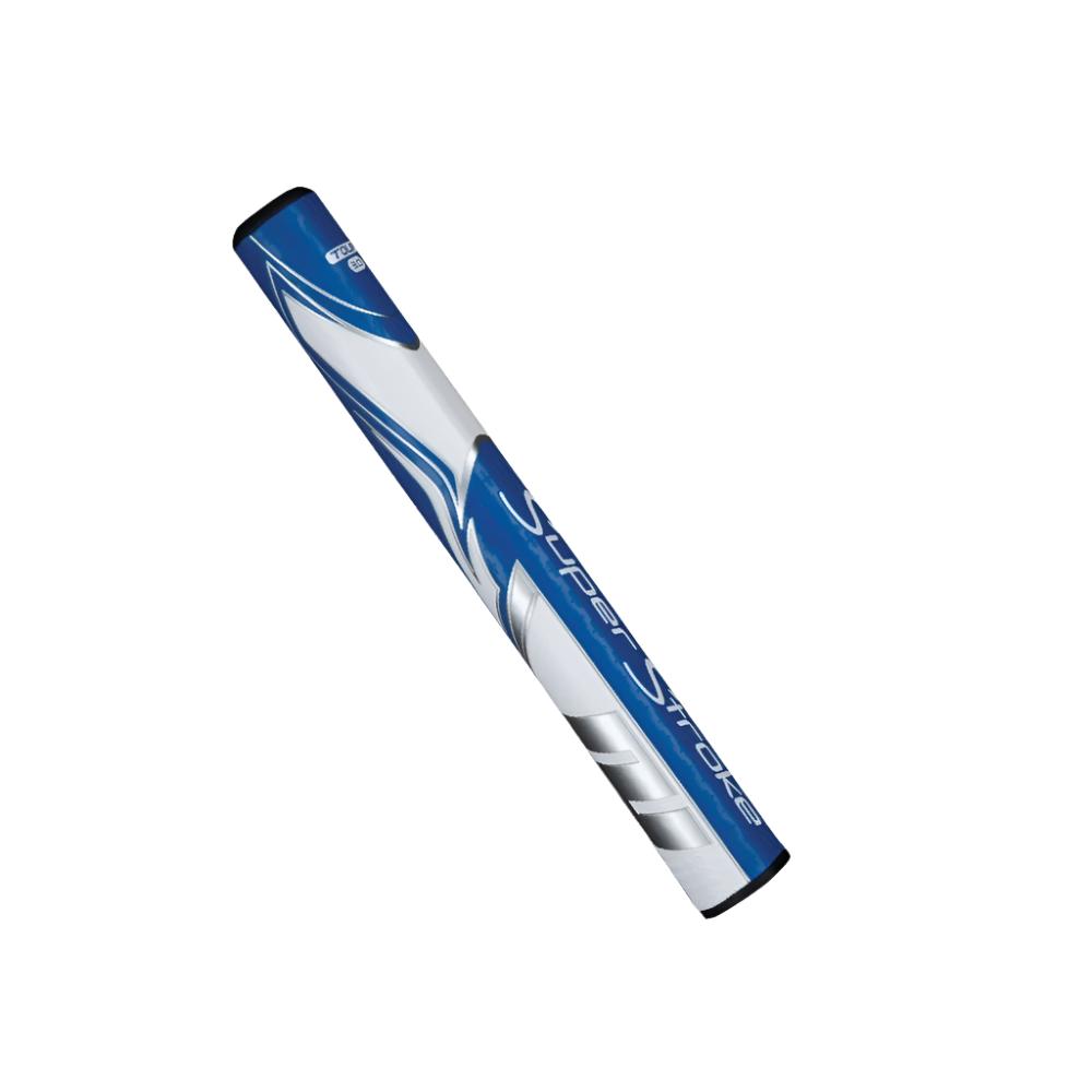 Super Stroke Putter Grip - Zenergy Tour 3.0 (Warranty Void)