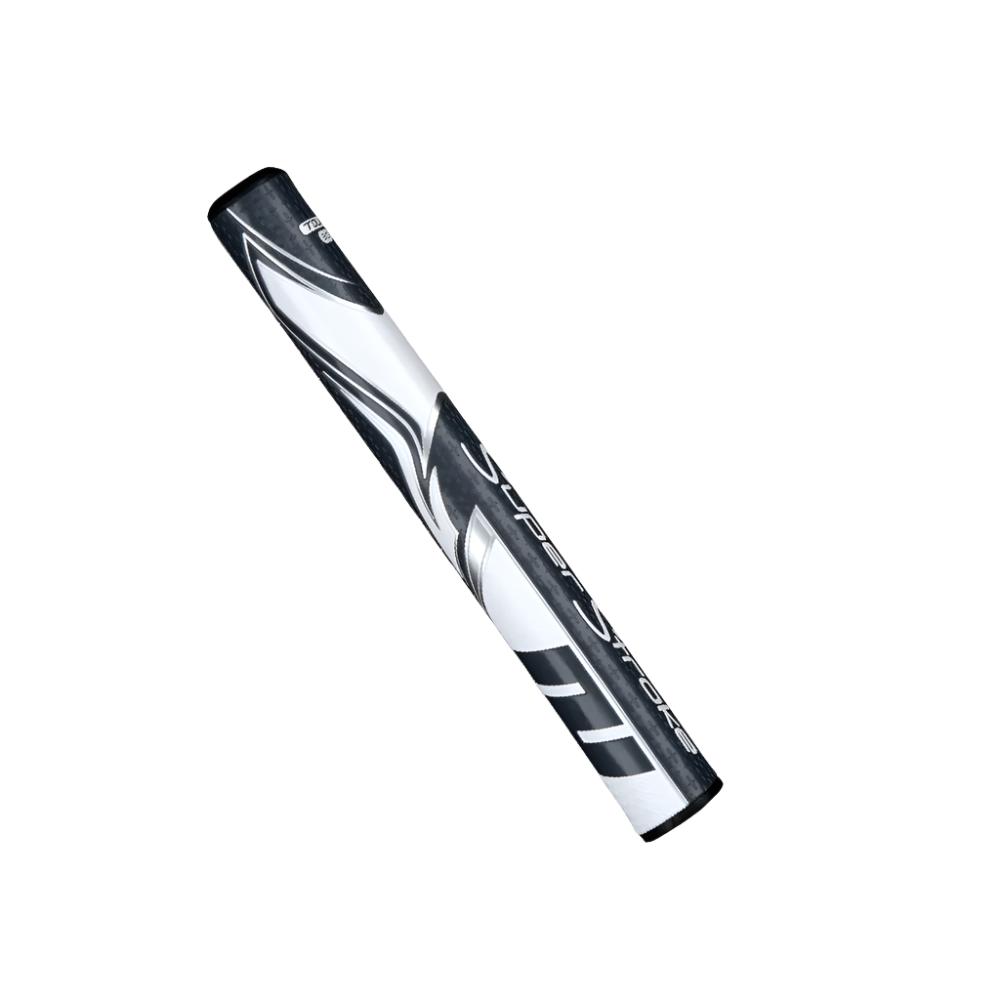 Super Stroke Putter Grip - Zenergy Tour 3.0 (Warranty Void)