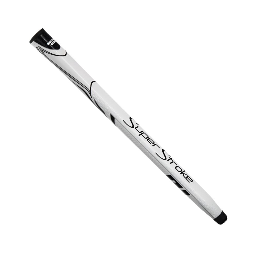 Super Stroke Putter Grip - Zenergy Tour 3.0 17" (Warranty Void)