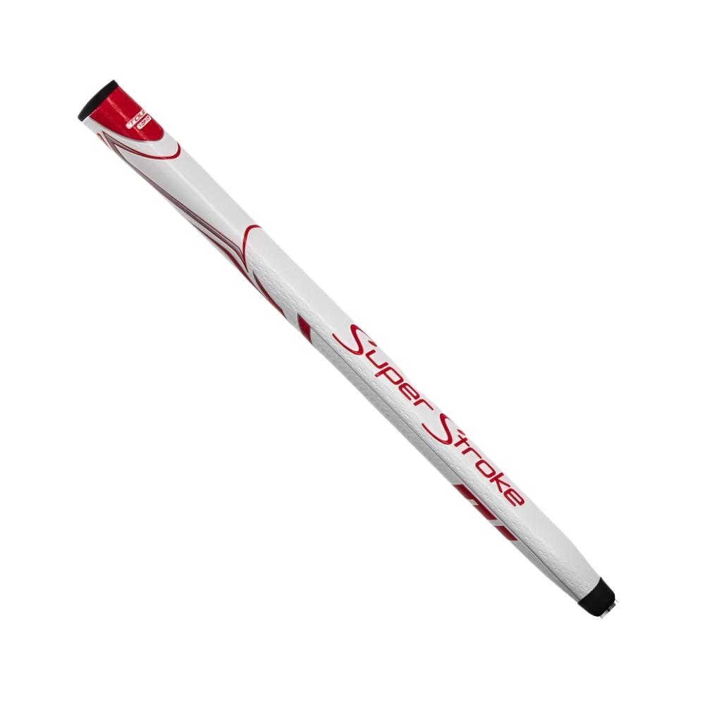 Super Stroke Putter Grip - Zenergy Tour 3.0 17" (Warranty Void)