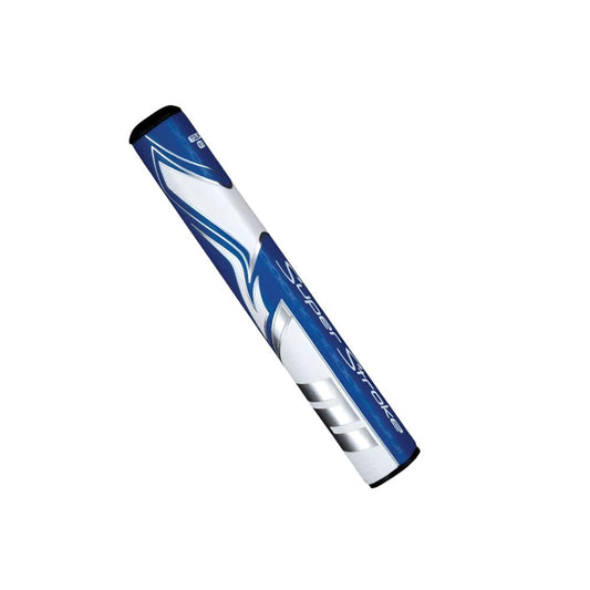 Super Stroke Putter Grip - Zenergy Tour 5.0 (Warranty Void)