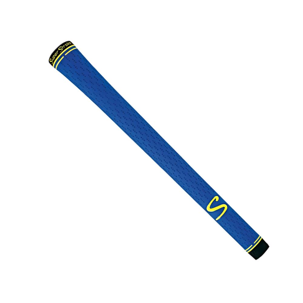 Super Stroke - S-Tech