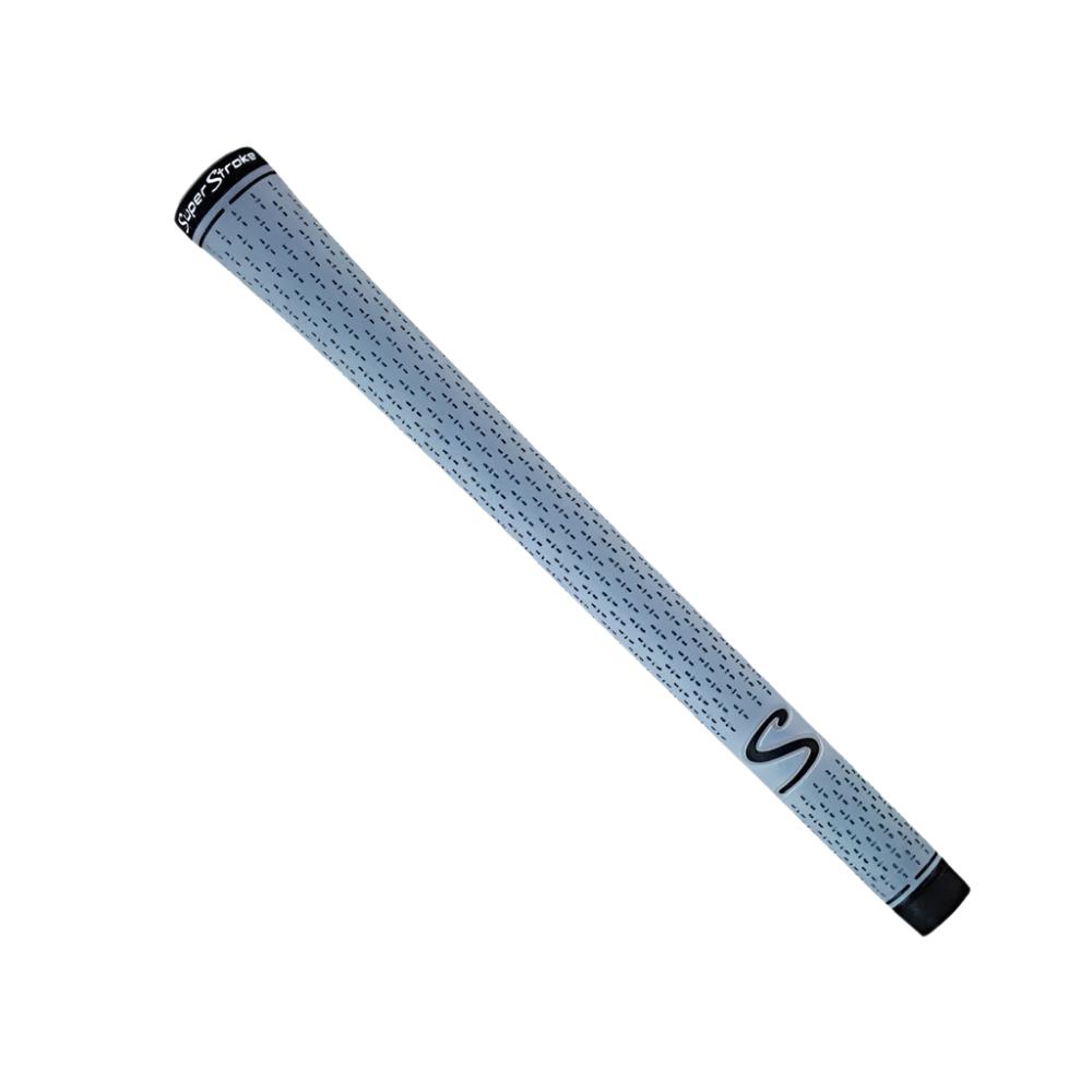 Super Stroke - S-Tech