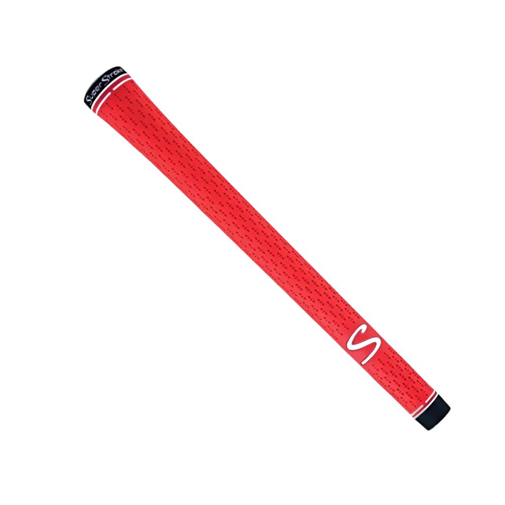 Super Stroke - S-Tech