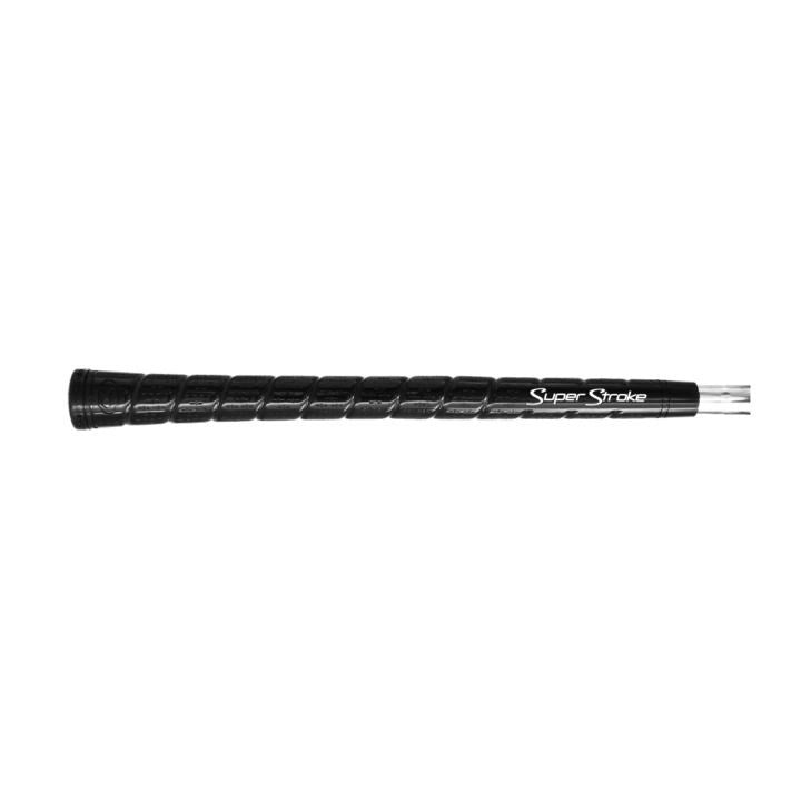 Super Stroke - Soft Wrap TC - MidSize