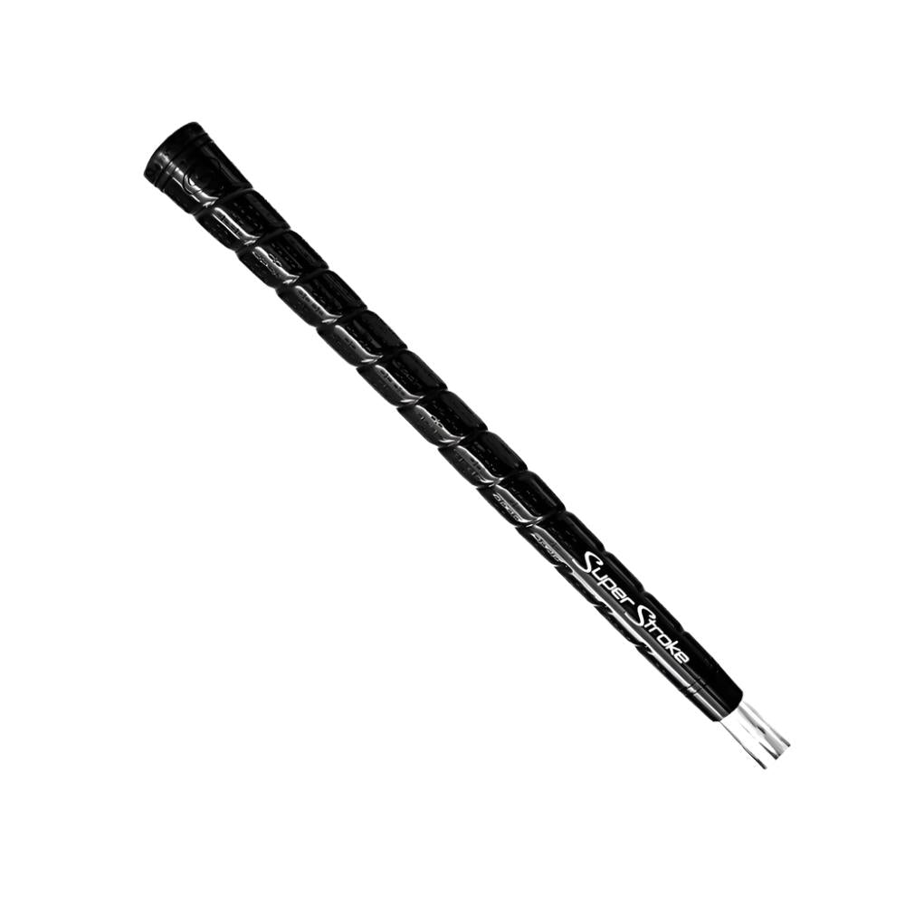 Super Stroke - Soft Wrap TC - MidSize
