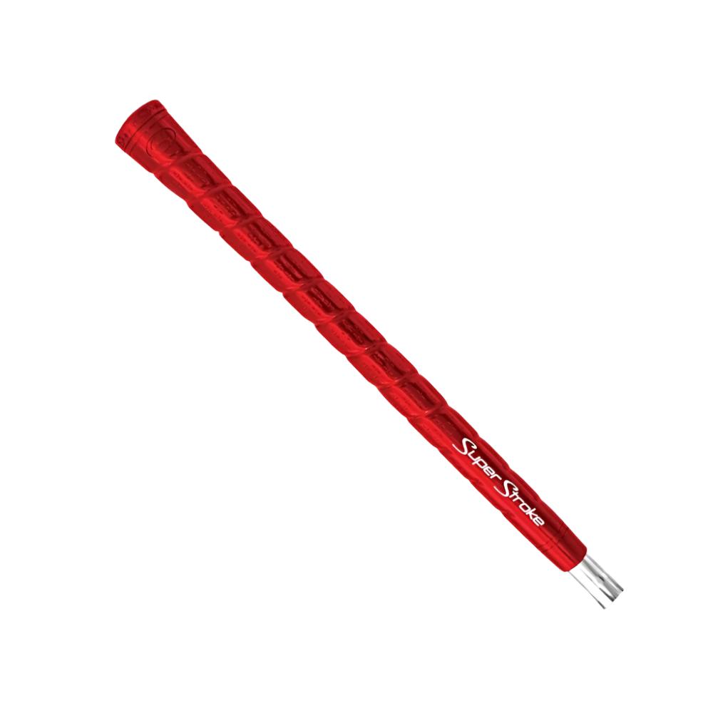Super Stroke - Soft Wrap TC - MidSize