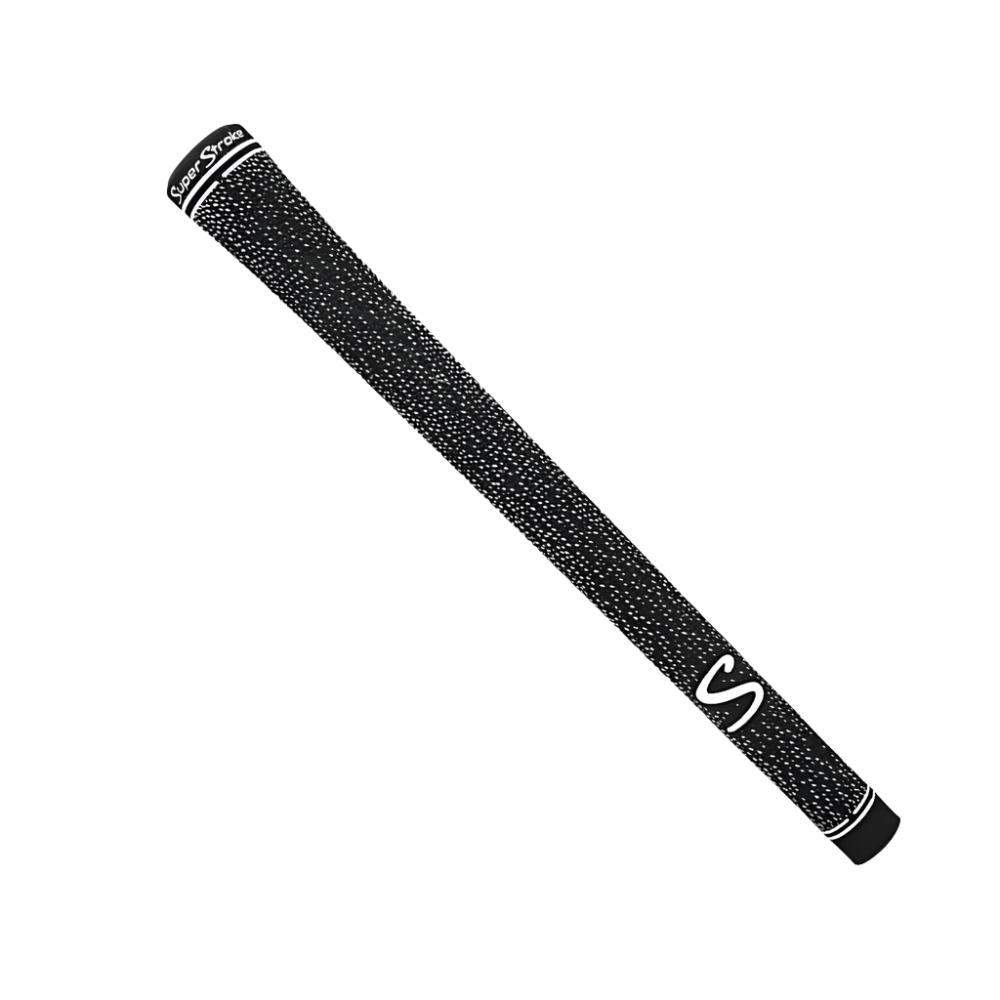 Super Stroke - S-Tech Cord