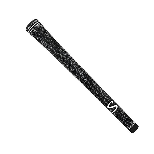 Super Stroke - S-Tech Cord