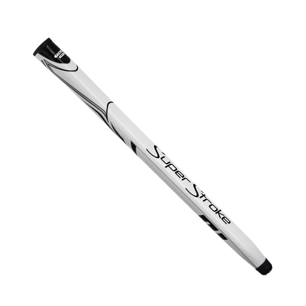 Super Stroke Putter Grip - Zenergy 1.0P 17" (Warranty Void)
