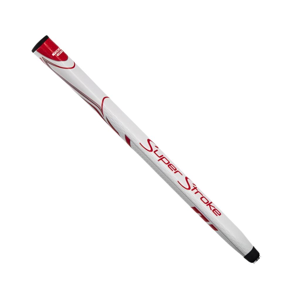 Super Stroke Putter Grip - Zenergy 1.0P 17" (Warranty Void)