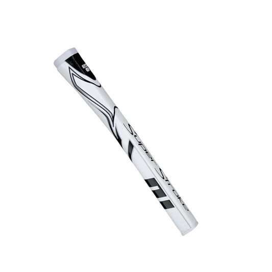 Super Stroke Putter Grip - Zenergy Claw 1.0 (Warranty Void)