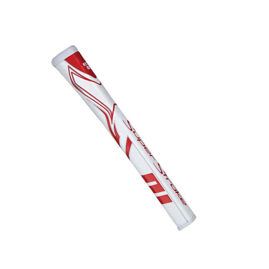 Super Stroke Putter Grip - Zenergy Claw 2.0 (Warranty Void)