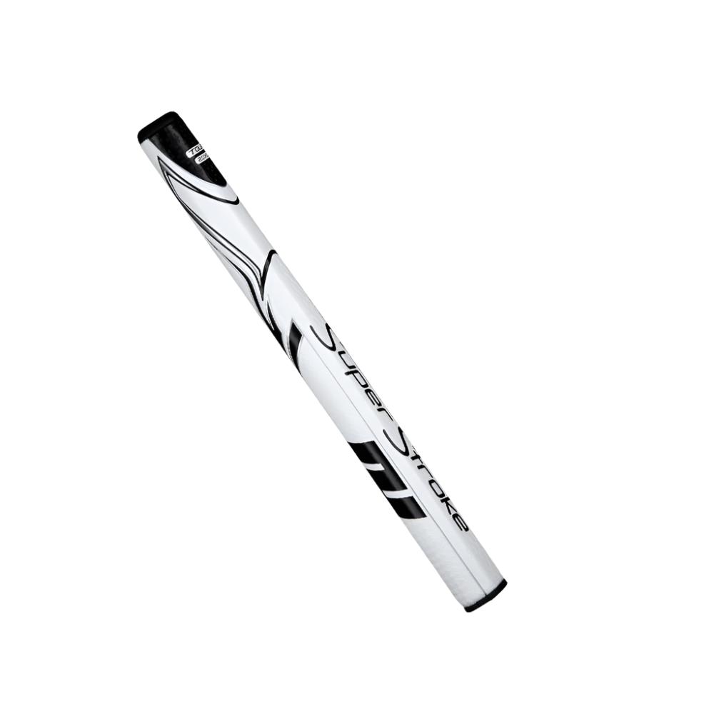 Super Stroke Putter Grip - Zenergy Tour 2.0 XL+ (Warranty Void)