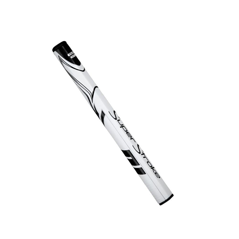 Super Stroke Putter Grip - Zenergy Tour 3.0 XL+ (Warranty Void)