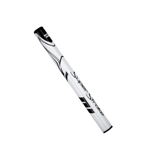 Super Stroke Putter Grip - Zenergy Tour 3.0 XL+ (Warranty Void)