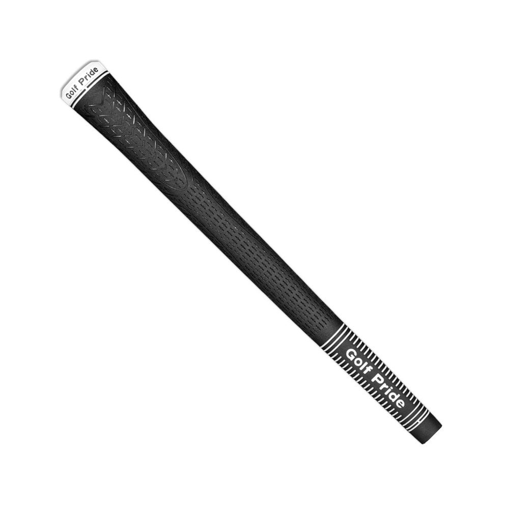Golf Pride Midsize - Z-Grip Cord– Vin Golf - SG